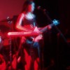 Gaptooth Live Photo