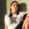 Gaptooth Press Photo